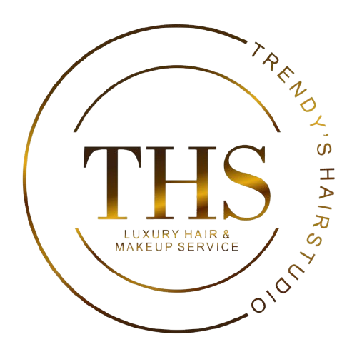 Hair Braiding Laurel MD