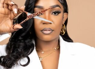 Hair Salon Services Laurel MD