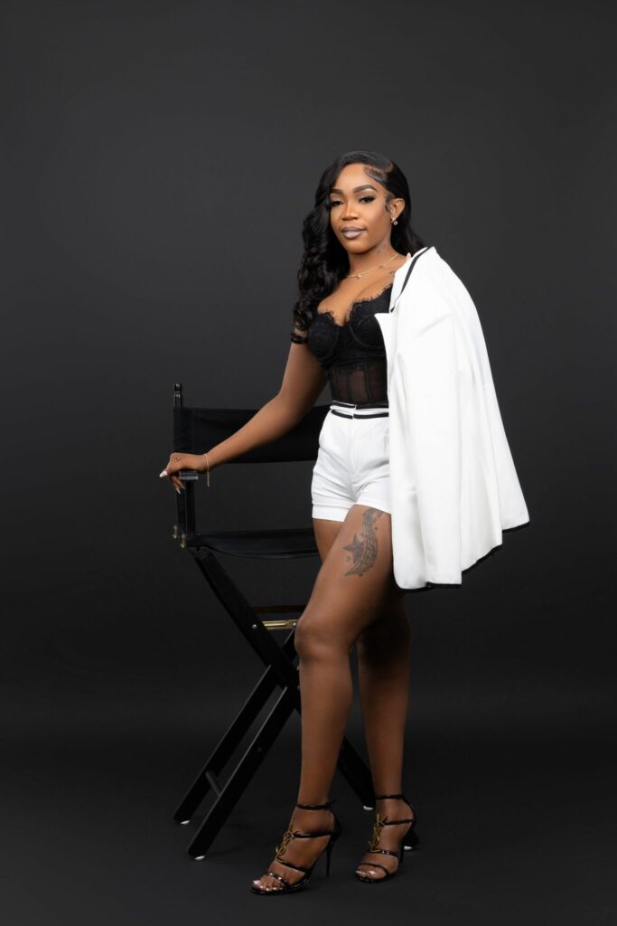 About Trendy Lisa Collection