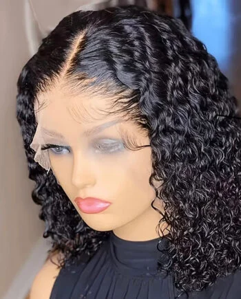 Hair Products for hair styling