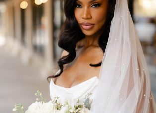 Best Makeup Services for Wedding in Maryland
