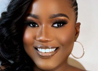 Affordable Makeup Services in Maryland by Expert Artists