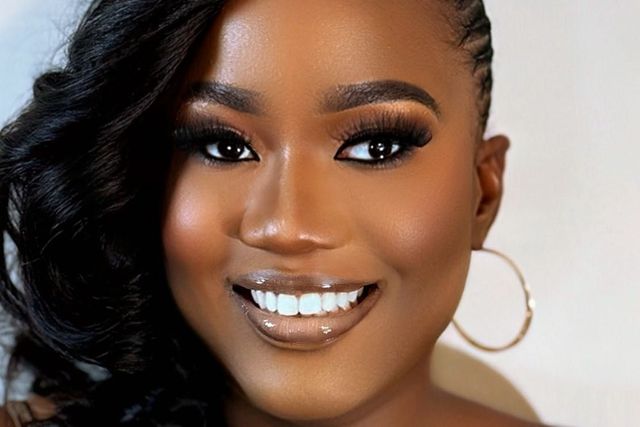 Affordable Makeup Services in Maryland by Expert Artists