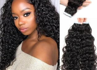 How to Choose the Best Hair Extensions for Your Desired Length and Volume