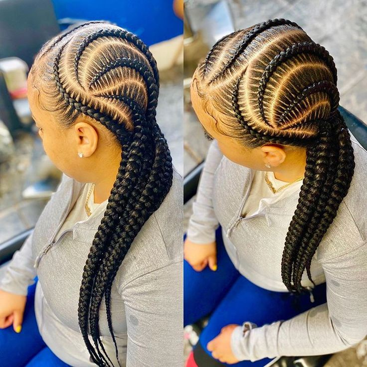 Best Stitch Braids Services in Maryland