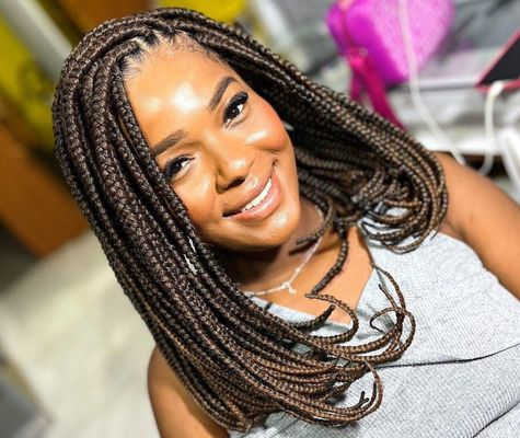 Affordable Makeup Services in Maryland by Expert Artists
