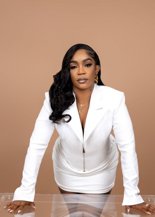 About Trendy Lisa Collection